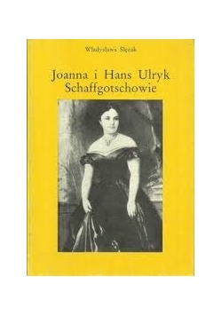 Schaffgotschowie