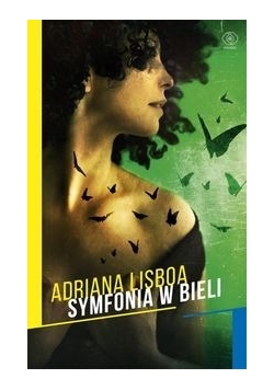 Symfonia w bieli, Nowa