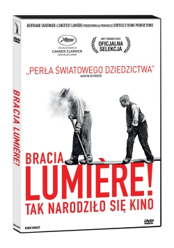 Bracia Lumèire