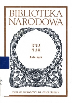 Antologia