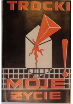 Moje życie, reprint 1930