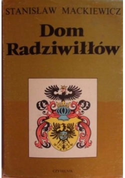 25 lat Parafii pw. św. Maksymiliana Marii Kolbego