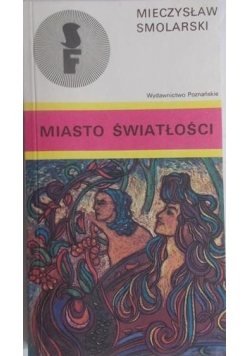 Miasto światłości