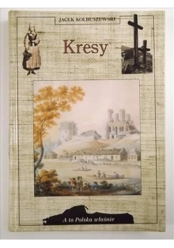 Kresy