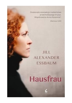 Hausfrau, Nowa