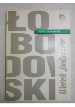 Worek Judaszów