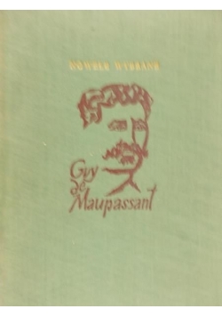 Nowele wybrane