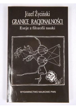 Granice racjonalności