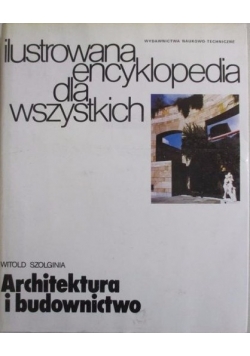 Ilustrowana encyklopedia dla wszystkich
