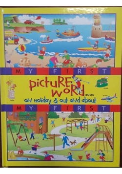 Picture world