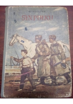 Syn Pułku