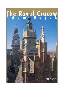The Royal Cracow