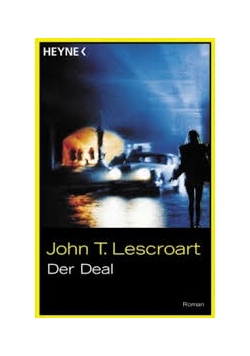 Der Deal