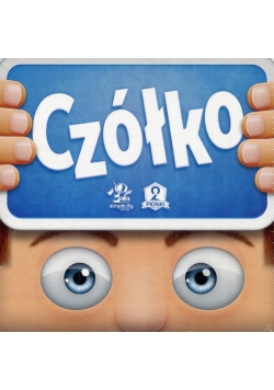 Czółko