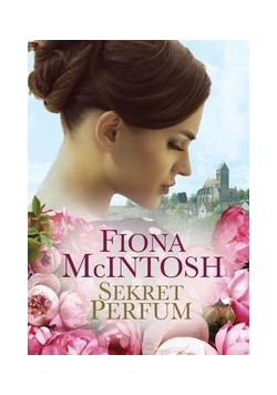Sekret perfum, Nowa