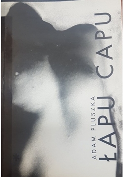 Łapu Capu