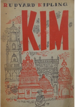 Kim , 1948 r.