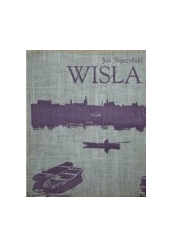 Wisła