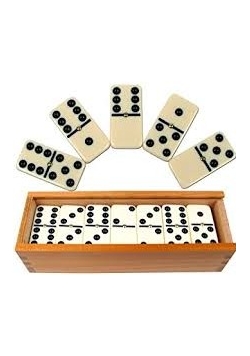 Domino