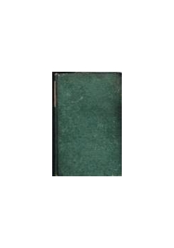 The quintessence of ibsenism, 1910 r.