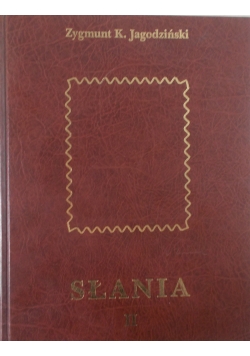 Słania II