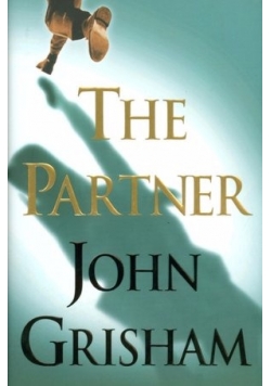 The Partner