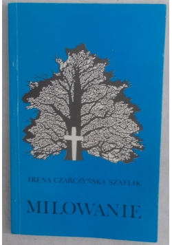 Miłowanie