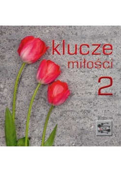 Klucze miłości 2
