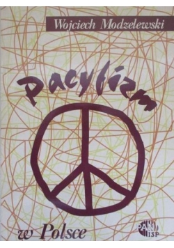 Pacylizm