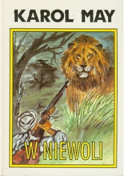 W niewoli