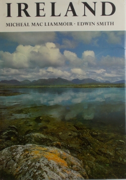 Ireland