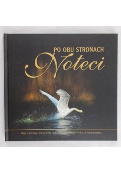 Po obu stronach Noteci