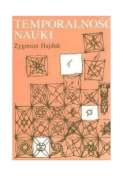 Temporalność nauki