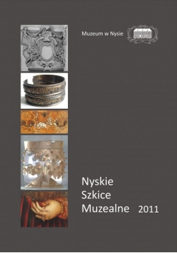 Nyskie szkice muzealne