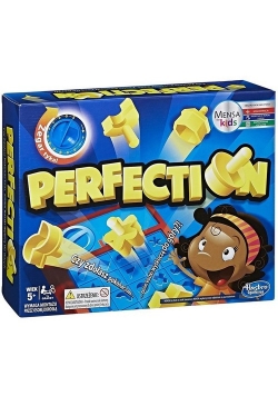 Perfection