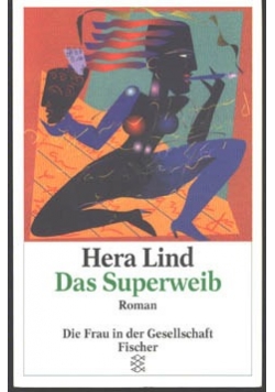 Das Superwieb