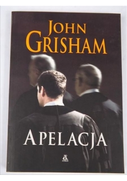 Apelacja