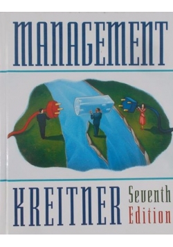 Management, seventh edition