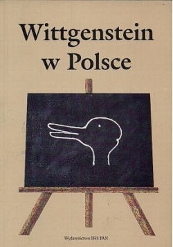 Wittgenstein w Polsce