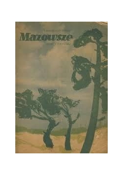 Mazowsze