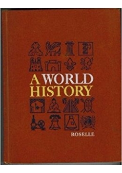 A world History