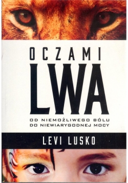 Oczami Lwa