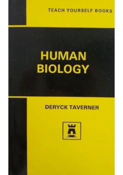 Human Biology