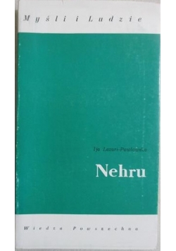 Nehru
