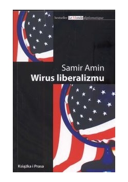 Wirus liberalizmu