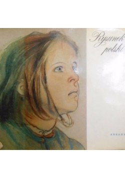 Rysunek polski