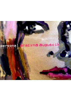 Personal selection 2 CD