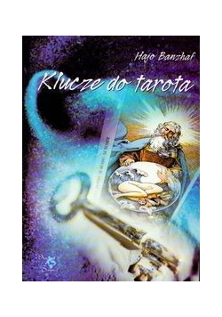 Klucze do tarota