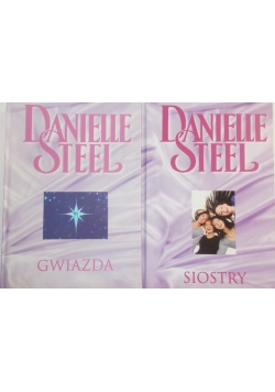 Gwiazda \ Siostry