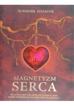 Magnetyzm serca